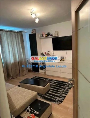 Drumul Taberei  Moghioros apartament 2 camere  de inchiriat