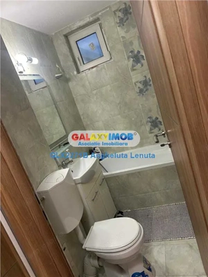 Drumul Taberei  Moghioros apartament 2 camere  de inchiriat - imagine 3