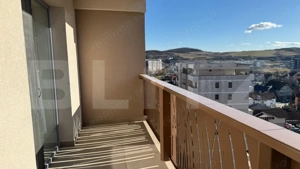 Apartament de vanzare, 2 camere, 60 mp, zona ISU - imagine 9
