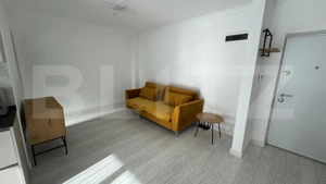 Apartament de vanzare, 2 camere, 60 mp, zona ISU - imagine 3