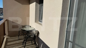 Apartament de vanzare, 2 camere, 60 mp, zona ISU - imagine 8