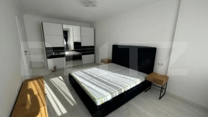 Apartament de vanzare, 2 camere, 60 mp, zona ISU - imagine 4