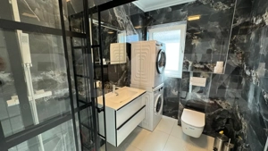 Apartament de vanzare, 2 camere, 60 mp, zona ISU - imagine 6