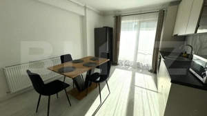 Apartament de vanzare, 2 camere, 60 mp, zona ISU - imagine 2