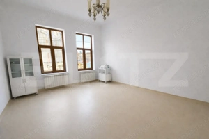 Spațiu Medical Premium– Locație Ultracentrală