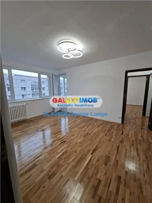 Apartament 2 camere Drumul Taberei zona  Azzurro