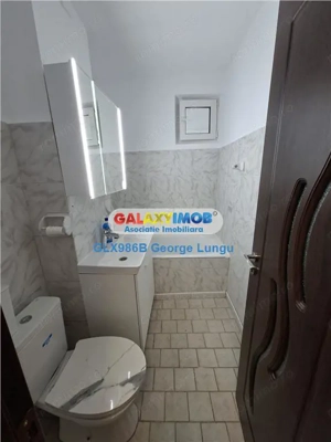 Apartament 2 camere Drumul Taberei zona  Azzurro - imagine 6