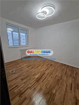 Apartament 2 camere Drumul Taberei zona  Azzurro - imagine 2