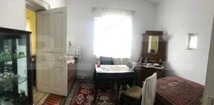 Casă pe Teren Generos 3.920 mp | Stil Brâncovenesc | Potențial Parc Rezidențial  - imagine 9