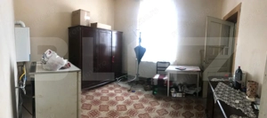 Casă pe Teren Generos 3.920 mp | Stil Brâncovenesc | Potențial Parc Rezidențial  - imagine 7