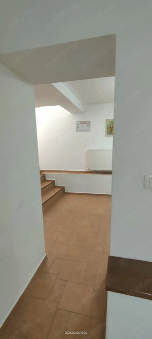 Spatiu 80 mp- birouri de închiriat Odobescu  - imagine 3