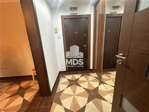 2 camere etaj 1 in bloc anvelopat - imagine 4