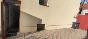 Spatiu 80 mp- birouri de închiriat Odobescu  - imagine 17