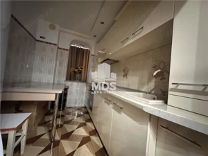 2 camere etaj 1 in bloc anvelopat - imagine 6