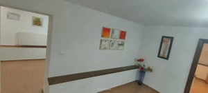 Spatiu 80 mp- birouri de închiriat Odobescu  - imagine 9