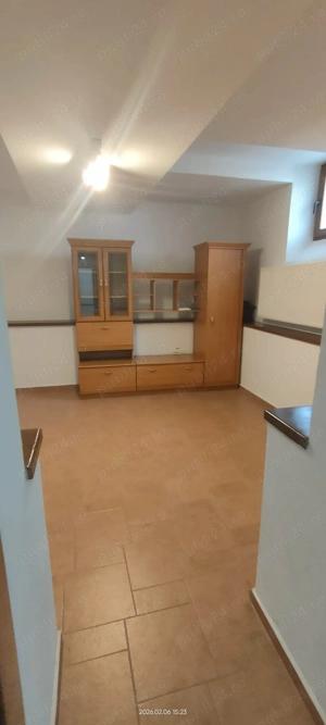 Spatiu 80 mp- birouri de închiriat Odobescu  - imagine 8