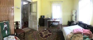 Casă pe Teren Generos 3.920 mp | Stil Brâncovenesc | Potențial Parc Rezidențial  - imagine 8