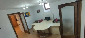 Spatiu 80 mp- birouri de închiriat Odobescu  - imagine 33