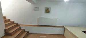 Spatiu 80 mp- birouri de închiriat Odobescu  - imagine 5