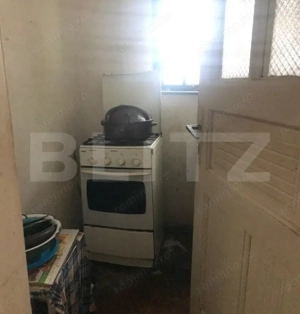 Casă pe Teren Generos 3.920 mp | Stil Brâncovenesc | Potențial Parc Rezidențial  - imagine 10