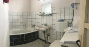 Casă pe Teren Generos 3.920 mp | Stil Brâncovenesc | Potențial Parc Rezidențial  - imagine 11