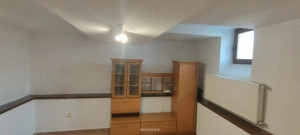 Spatiu 80 mp- birouri de închiriat Odobescu  - imagine 2