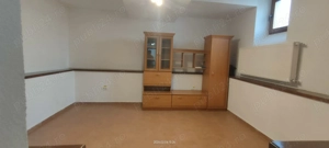 Spatiu 80 mp- birouri de închiriat Odobescu  - imagine 10