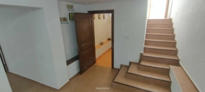 Spatiu 80 mp- birouri de închiriat Odobescu  - imagine 26