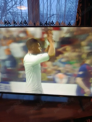 ps4 slim 1tb + 1 controller original ps4 nefolosit 