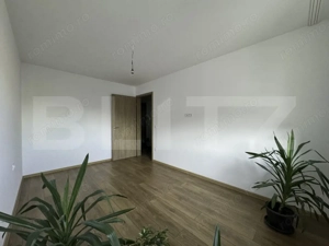 Apartament de vanzare, cu 2 camere, 51 mp, zona Kasper Coresi