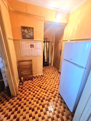 Apartament 3 camere Viziru 1 etaj 1 sup 52 mp - imagine 5