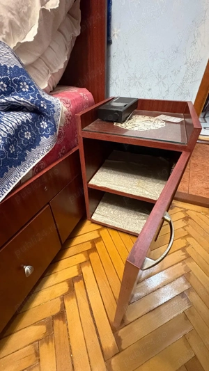 Set mobilier  - imagine 3