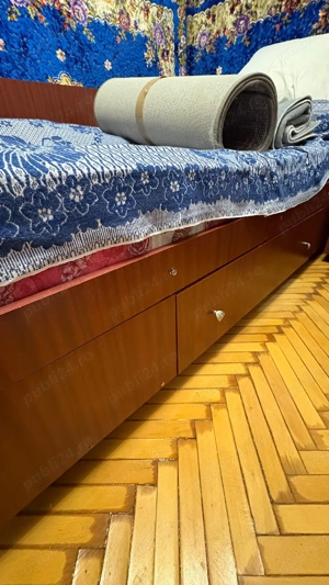 Set mobilier  - imagine 4