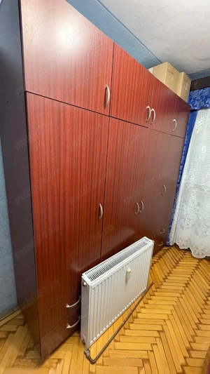 Set mobilier  - imagine 2