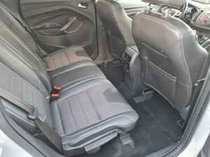 Ford Kuga 2.0 diesel Automat 2014 - imagine 13