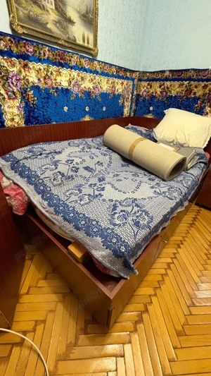 Set mobilier  - imagine 5