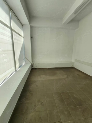 Spatiu comercial de închiriat - imagine 3