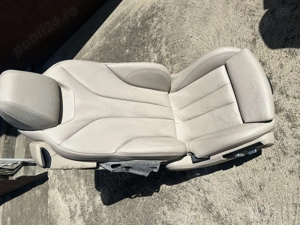 Interior Bmw seria 4 , cabrio , F33