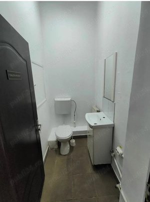 Spatiu comercial de închiriat - imagine 8