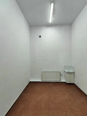 Spatiu comercial de închiriat - imagine 5