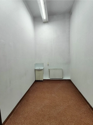 Spatiu comercial de închiriat - imagine 6