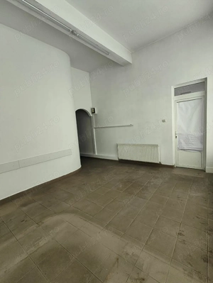 Spatiu comercial de închiriat - imagine 4