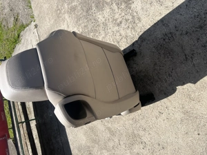 Interior Bmw seria 4 , cabrio , F33 - imagine 4