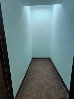 Spatiu comercial de închiriat - imagine 7