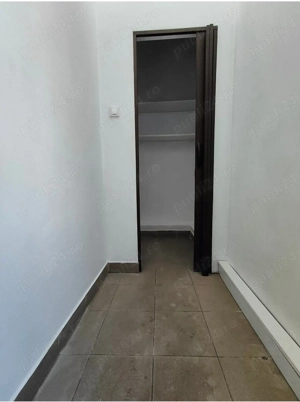 Spatiu comercial de închiriat - imagine 10
