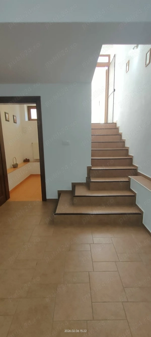 Spatiu birouri Timișoara de închiriat  - imagine 19