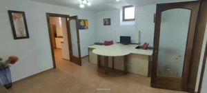 Spatiu birouri Timișoara de închiriat  - imagine 14