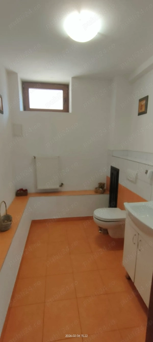 Spatiu birouri Timișoara de închiriat  - imagine 18
