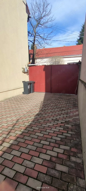 Spatiu birouri Timișoara de închiriat  - imagine 2