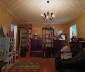 Propietar, vinde apt.spațios cu 3 cam. - imagine 8